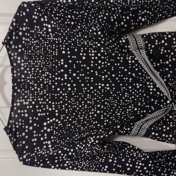 Motherhood Maternity top. - Picture 7 of 11